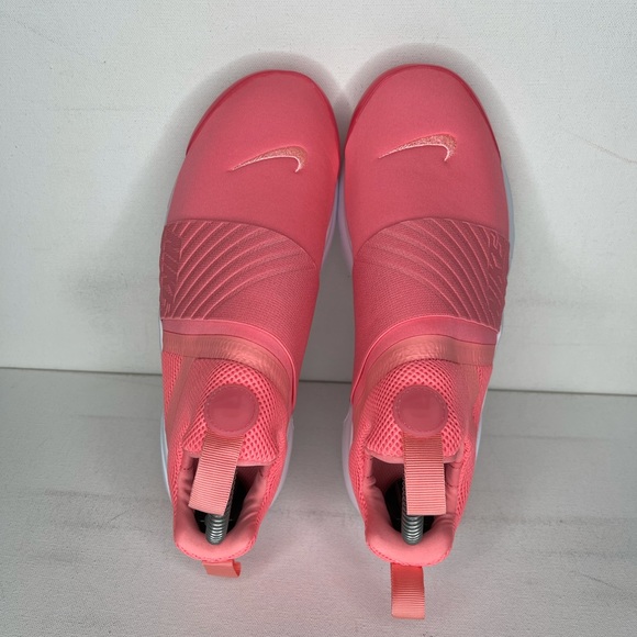 Nike Presto Extreme - Picture 6 of 9